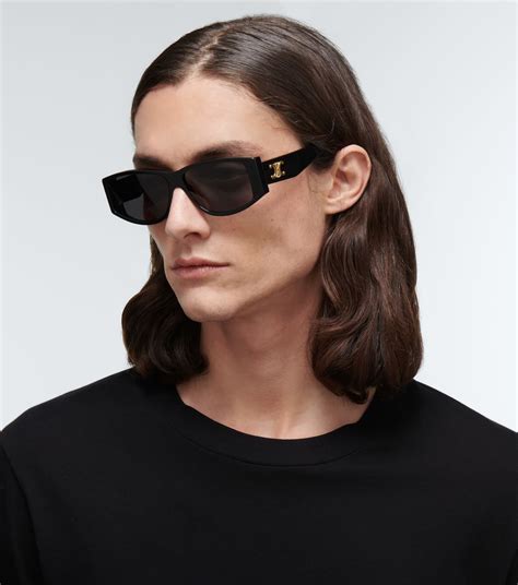 celine sunglasses price india|most popular celine sunglasses.